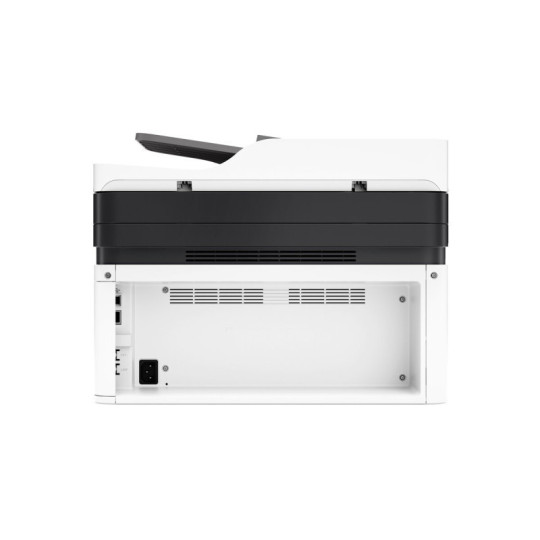IMPRESORA MULTIFUNCION LASER MFP 137FNW - HP