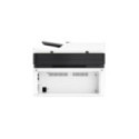 IMPRESORA MULTIFUNCION LASER MFP 137FNW - HP