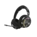 AURICULAR CORSAIR VIRTUOSO MAX WIRELESS BLACK
