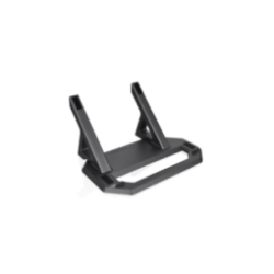 CHASSIS STAND KIT THERMALTAKE FOR THE TOWER 600 SNOW