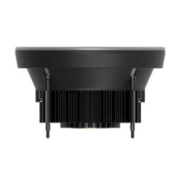 COOLER CPU THERMALTAKE UX150-L ARGB INTEL