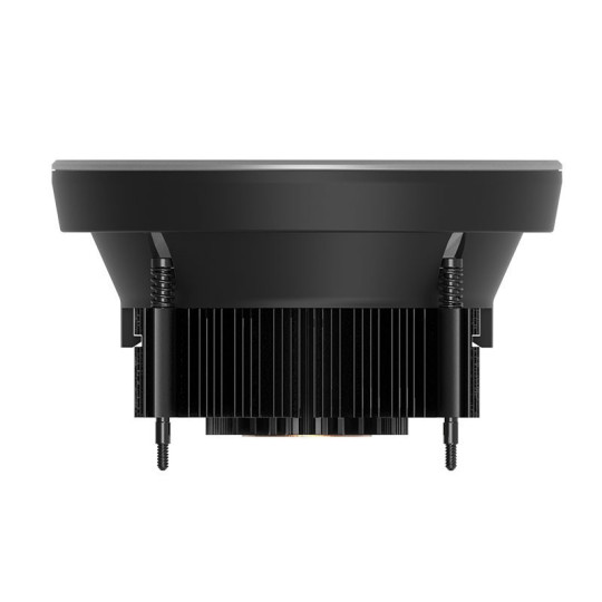 COOLER CPU THERMALTAKE UX150-L ARGB INTEL