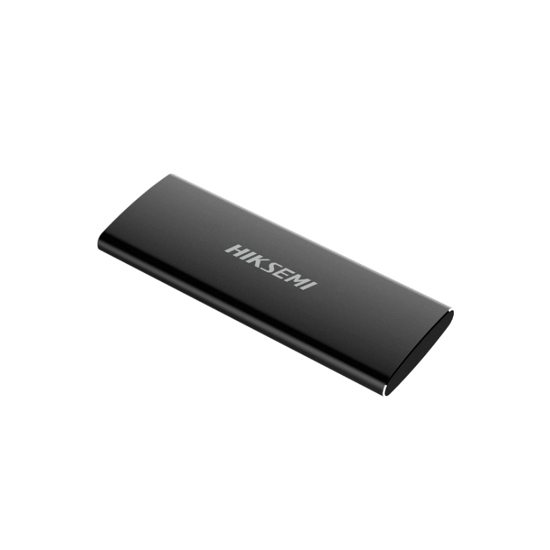 DISCO SSD EXTERNO HIKSEMI 1024GB SPEAR T200N TYPE C