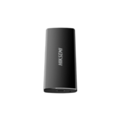 DISCO SSD EXTERNO HIKSEMI 512GB SPEAR T200N TYPE C