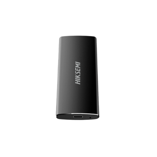 DISCO SSD EXTERNO HIKSEMI 512GB SPEAR T200N TYPE C