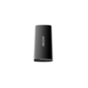 DISCO SSD EXTERNO HIKSEMI 512GB SPEAR T200N TYPE C