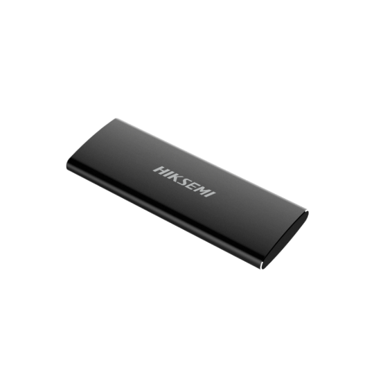 DISCO SSD EXTERNO HIKSEMI 512GB SPEAR T200N TYPE C
