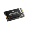DISCO SSD M.2 CORSAIR 1TB MP600 MICRO 2242 PCIE GEN 4.0 X4 NVME 1.4