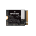 DISCO SSD M.2 CORSAIR 1TB MP600 MINI 2230 PCIE GEN 4.0 X4 NVME