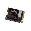 DISCO SSD M.2 CORSAIR 1TB MP600 MINI 2230 PCIE GEN 4.0 X4 NVME