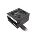 FUENTE 700W THERMALTAKE SMART 80+ WHITE