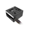 FUENTE 600W THERMALTAKE SMART 80+ WHITE