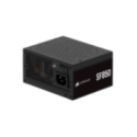 FUENTE CORSAIR SF850 850W 80 PLUS PLATINUM FULL MODULAR ATX 3.1 Y PCIE 5.1