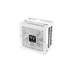 FUENTE THERMALTAKE TOUGHPOWER GF A3 1050W 80 PLUS GOLD MODULAR ATX 3.1 PCIE 5.1