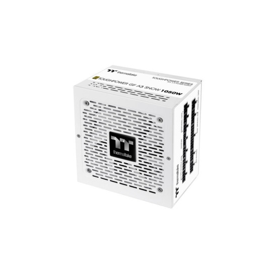 FUENTE THERMALTAKE TOUGHPOWER GF A3 1050W 80 PLUS GOLD MODULAR ATX 3.1 PCIE 5.1
