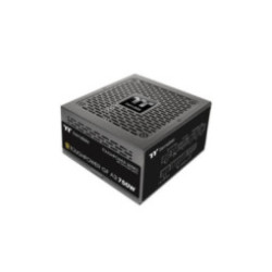 FUENTE THERMALTAKE TOUGHPOWER GF A3 750W 80 PLUS GOLD MODULAR ATX 3.1 PCIE 5.1