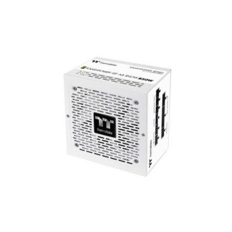 FUENTE THERMALTAKE TOUGHPOWER GF A3 850W 80 PLUS GOLD MODULAR PCIE 5.0