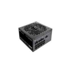 FUENTE THERMALTAKE TOUGHPOWER GT 1000W 80 PLUS GOLD MODULAR ATX 3.1/PCIE 5.1