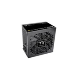 FUENTE THERMALTAKE TOUGHPOWER GT 1000W 80 PLUS GOLD MODULAR ATX 3.1/PCIE 5.1