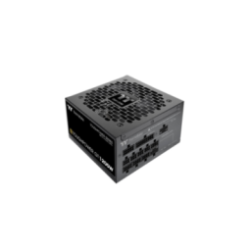 FUENTE THERMALTAKE TOUGHPOWER GT 1200W 80 PLUS GOLD MODULAR ATX 3.1/PCIE 5.1