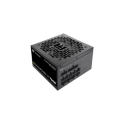 FUENTE THERMALTAKE TOUGHPOWER GT 750W 80 PLUS GOLD MODULAR ATX 3.1/PCIE 5.1