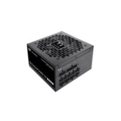 FUENTE THERMALTAKE TOUGHPOWER GT 850W 80 PLUS GOLD MODULAR ATX 3.1/PCIE 5.1