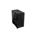 Gabinete Corsair 3500X Mid-Tower TG Black FAN ARGB X3