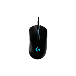 Mouse Logitech G403 Hero Gaming