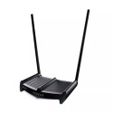 ROUTER TP LINK TL WR841HP ROMPE MUROS 841HP