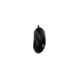 Mouse Logitech G403 Hero Gaming