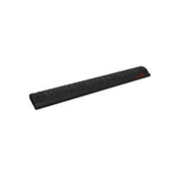 Descansa Muñecas G-WP 200 GENIUS