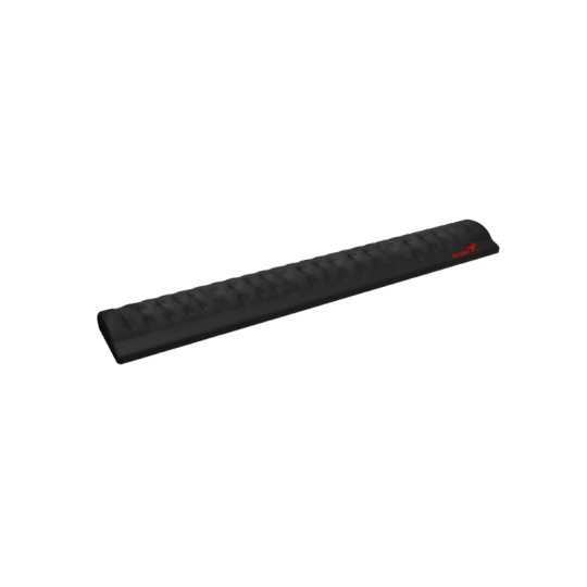 Descansa Muñecas G-WP 200 GENIUS