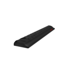 Descansa Muñecas G-WP 200 GENIUS