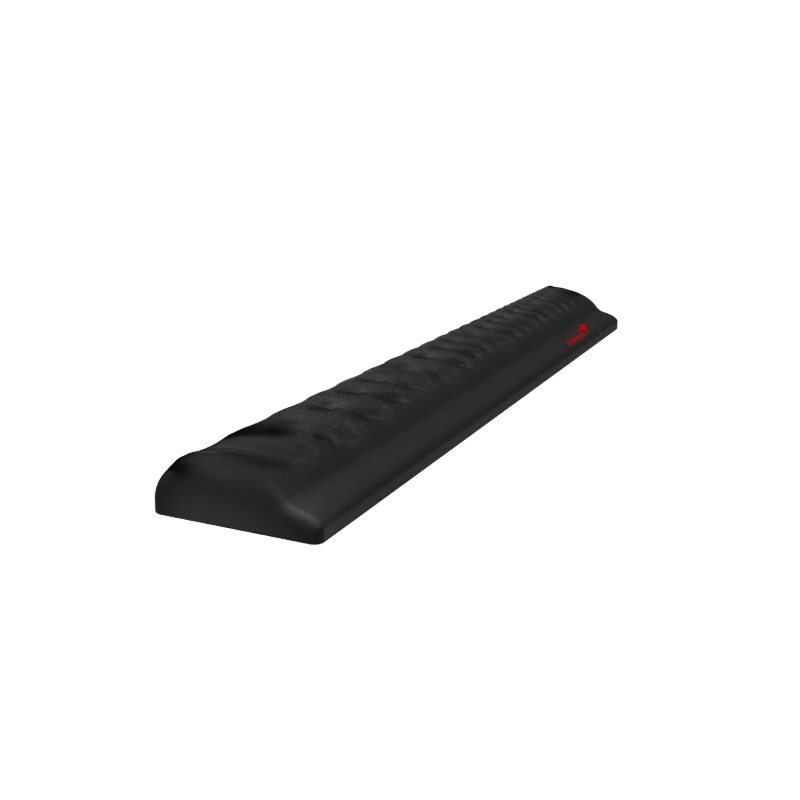 Descansa Muñecas G-WP 200 GENIUS