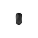 Mouse Genius DX-120 USB TIPO C Black