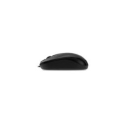 Mouse Genius DX-120 USB TIPO C Black