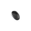 Mouse Genius DX-120 USB TIPO C Black