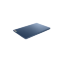 Notebook Lenovo IP Slim 3 15AMN8 15.6" FHD  AMD R5 7520U DDR5 16GB 5500MHZ DDR5 512GB NVME W11H