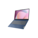 Notebook Lenovo IP Slim 3 15AMN8 15.6" FHD  AMD R5 7520U DDR5 16GB 5500MHZ DDR5 512GB NVME W11H