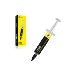 PASTA TÉRMICA CORSAIR XTM60 DE ALTO RENDIMIENTO PARA CPU / GPU