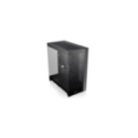 GABINETE THERMALTAKE CTE 550 MID-TOWER TG X3 BLACK