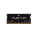 MEMORIA SODIMM DDR4 CORSAIR 16GB 3200 MHZ 1.2V VENGEANCE CL22