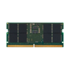 MEMORIA SODIMM DDR5 KINGSTON 16GB 5600 MHZ (16GBIT) PROP