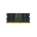 MEMORIA SODIMM DDR5 KINGSTON 16GB 5600 MHZ (16GBIT) PROP
