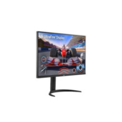 MONITOR LG 32 ULTRAFINE 32UR550K 4K