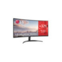 MONITOR LG 34 CURVO ULTRAWIDE 34WR50QK WQHD 100 HZ