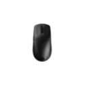MOUSE CORSAIR M75 AIR WIRELESS BLACK