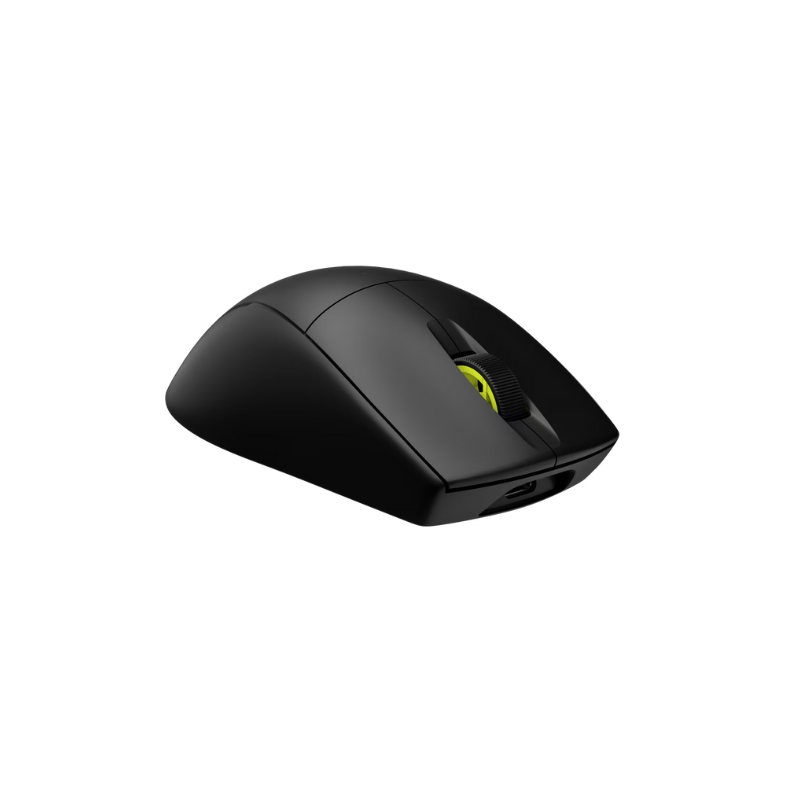 MOUSE CORSAIR M75 AIR WIRELESS BLACK