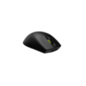 MOUSE CORSAIR M75 AIR WIRELESS BLACK