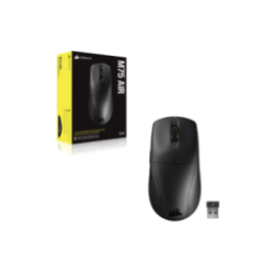 MOUSE CORSAIR M75 AIR WIRELESS BLACK